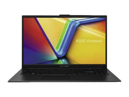 Vivobook Go E1504FAL1367W